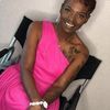 trina4445